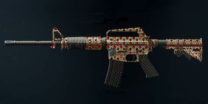 Who ransoms hector's body?