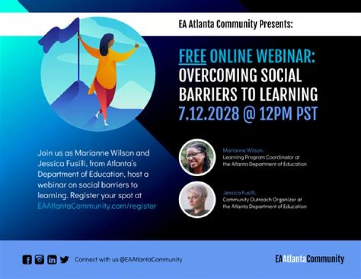 Who should attend a repast?