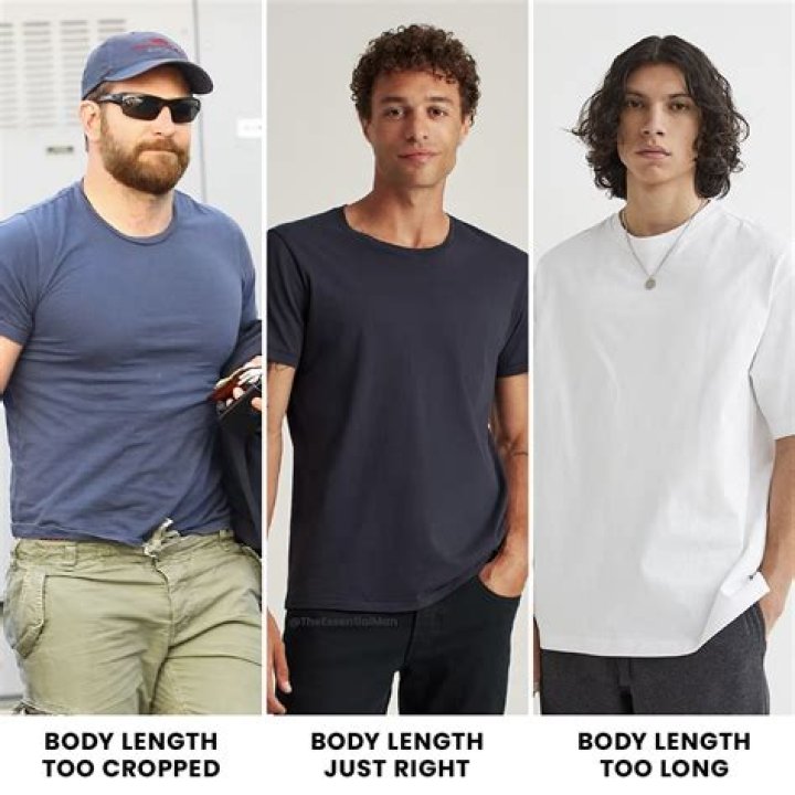 Who should wear jarkan?