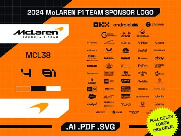 Who sponsors huddersfield town?