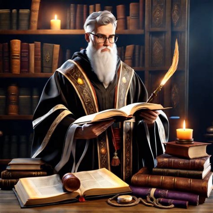 Who to spell librarian?