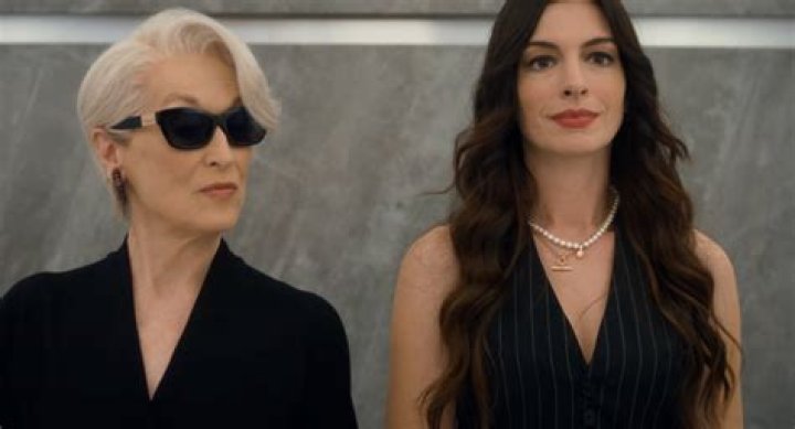 Who wears dots on their foreheads?