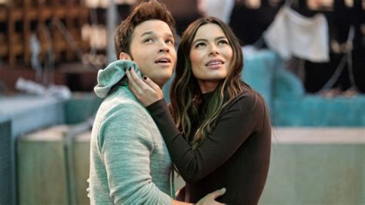 Whos vin diesel dating?