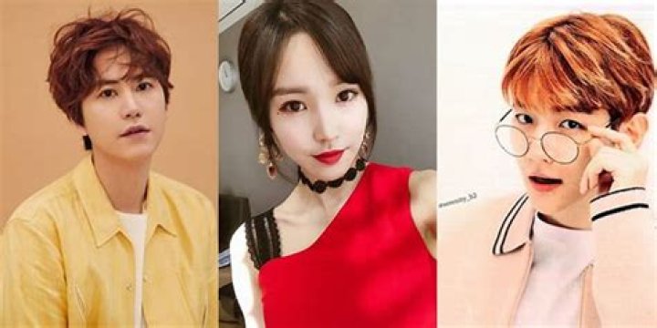 Whos voice is tin tin?