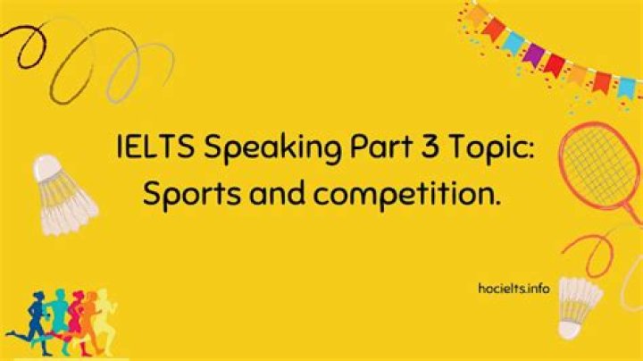 Why are some sports fans so passionate?