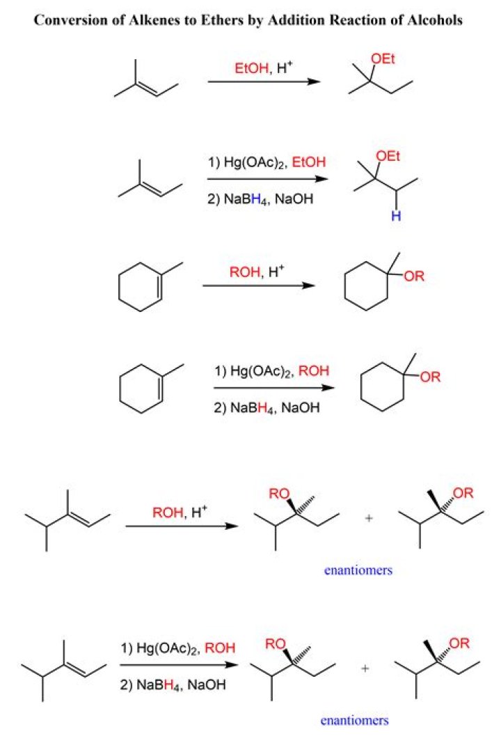 Why are thiols more nucleophilic than alcohols?