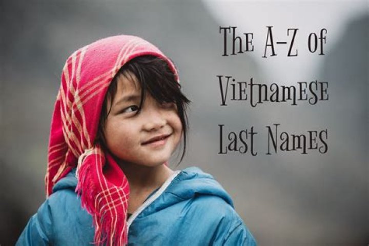 Why are vietnamese manicurist?