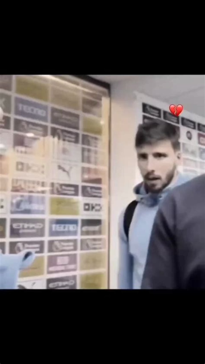 Why bernardo silva wants to leave?