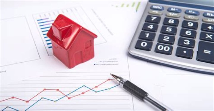 Why buy ground rents?