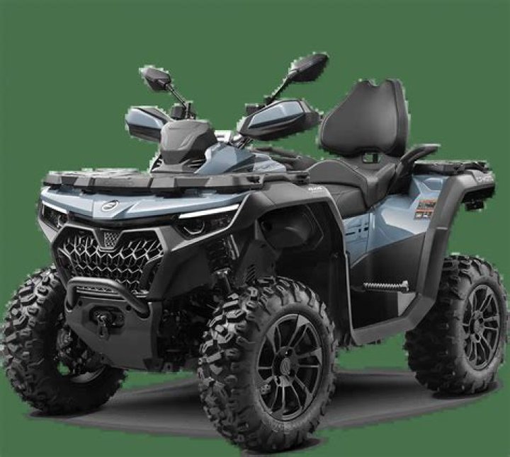 Why can't cf sufferers be together?