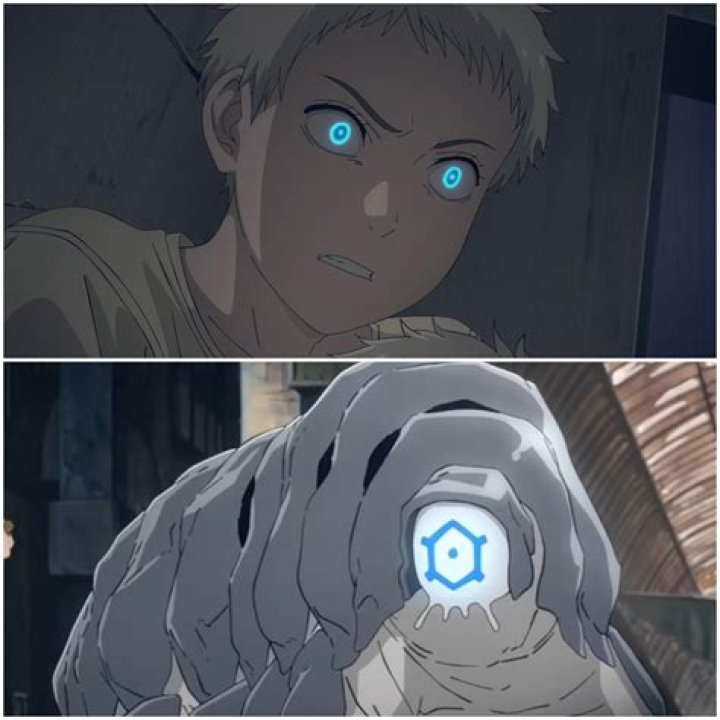 Why can't hiruko absorb rasenshuriken?