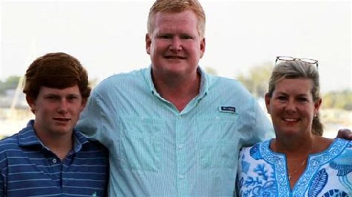 Why did alec douglas-home resign?