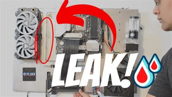 Why did coolest cooler fail?