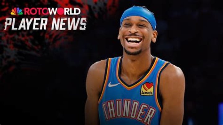 Why did kris bryant get traded?