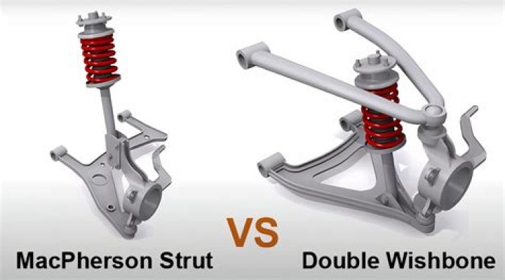 Why did macpherson leave?