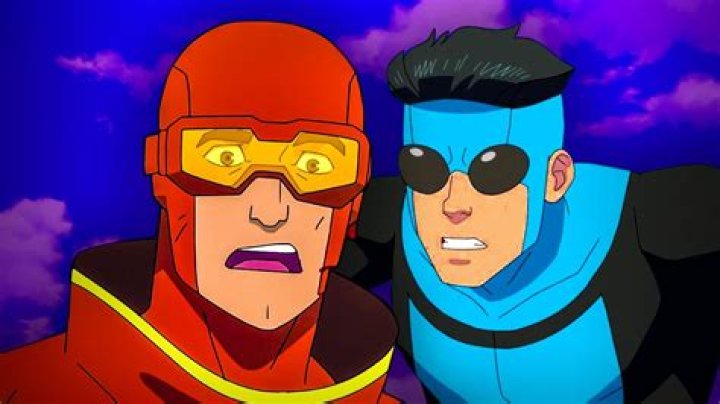 Why did rex tell ahsoka to find fives?