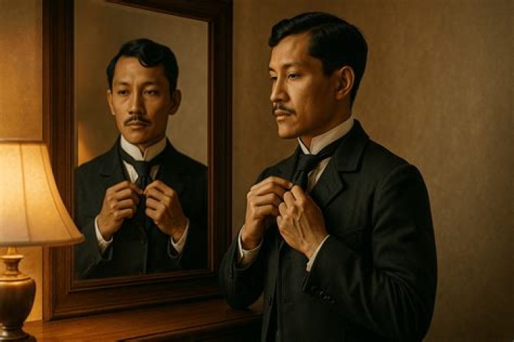 Why did rizal leave ghent for marseilles?