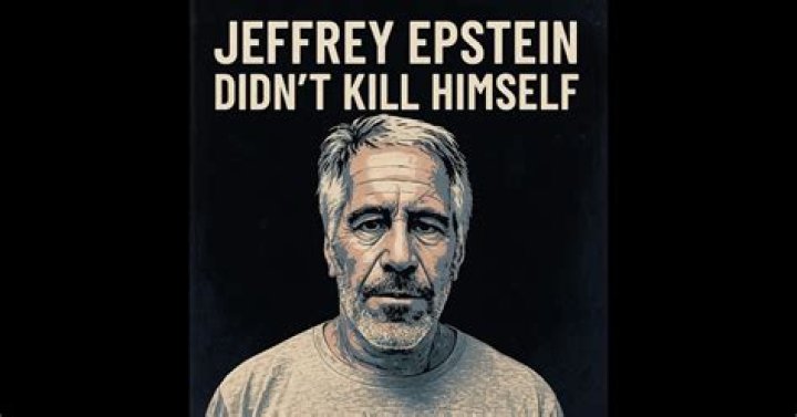 Why did schuler kill himself?