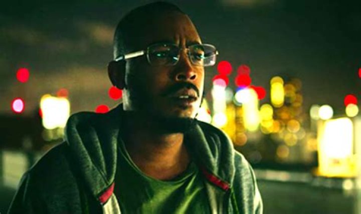 Why did sully kill dris?