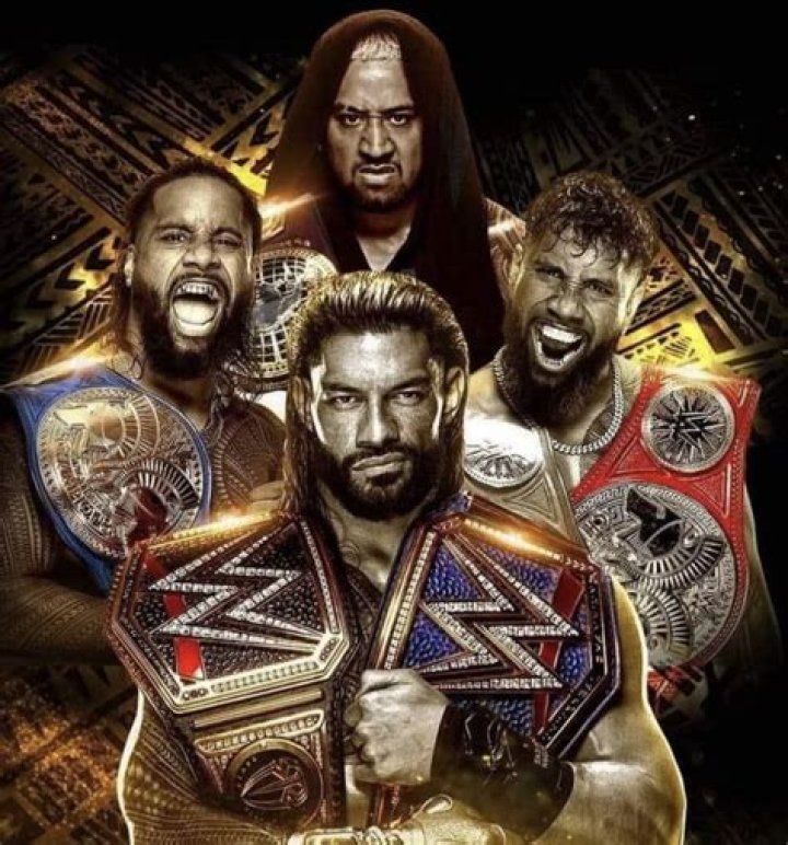 Why did the bludgeon brothers break up?