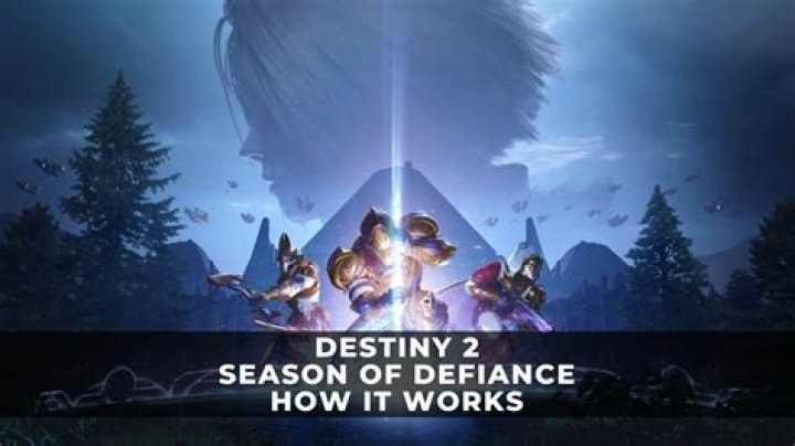 Why did they get rid of pierce in community?