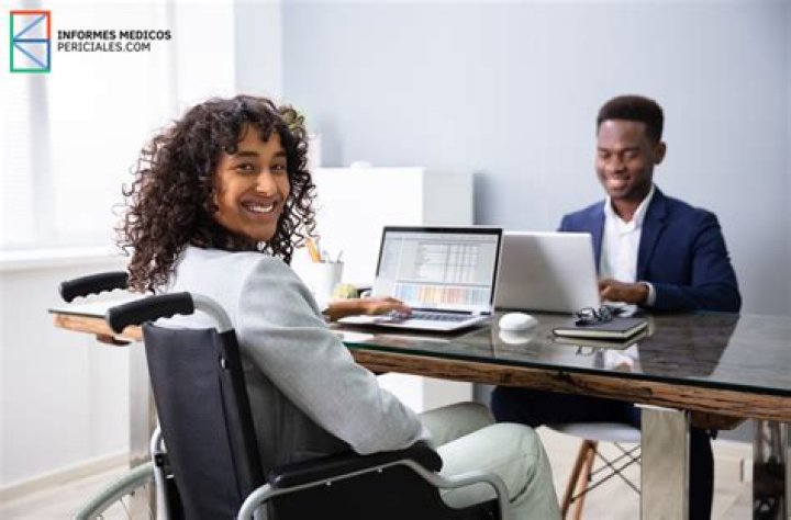 Why disclose disability to employer?