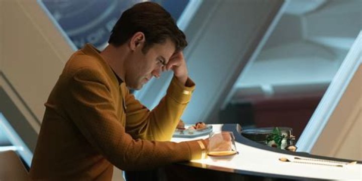 Why do most labors start at night?