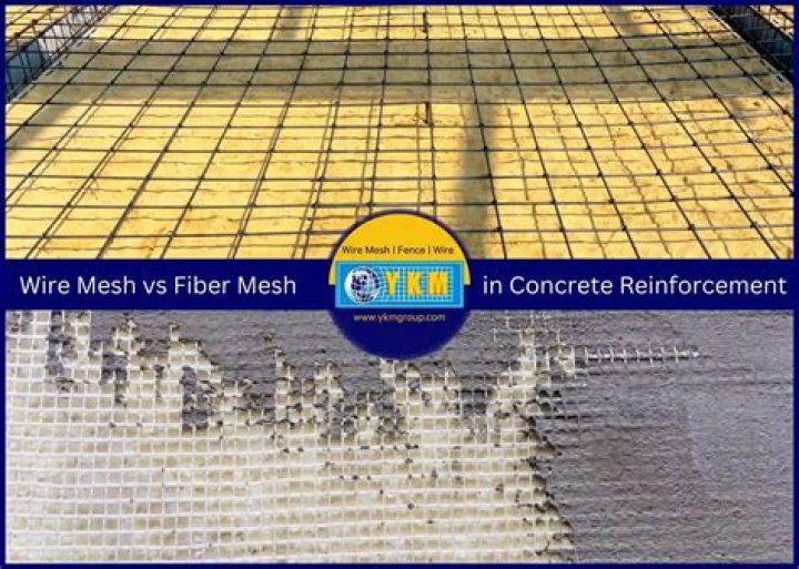 Why do you reinforce concrete?