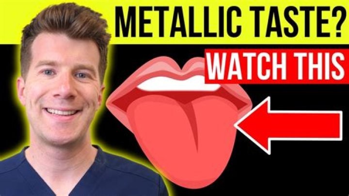 Why does ackee taste like?