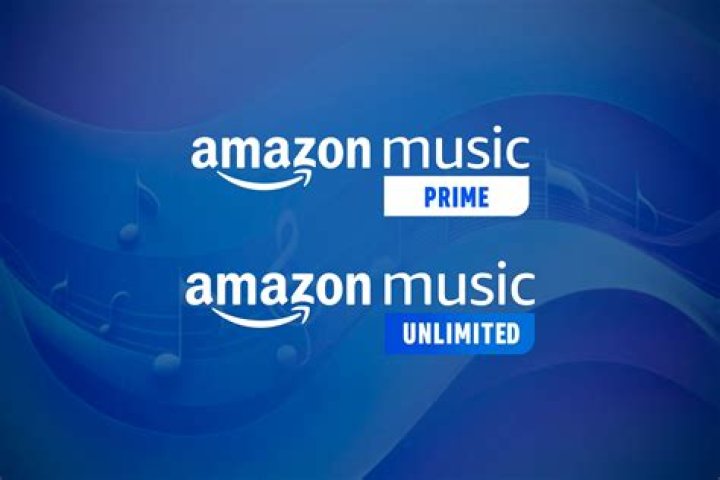 Why does amazon music sound garbled?
