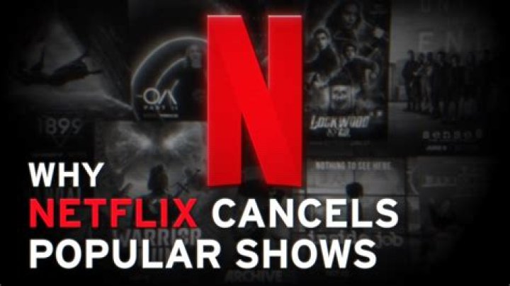 Why does netflix call everything original?
