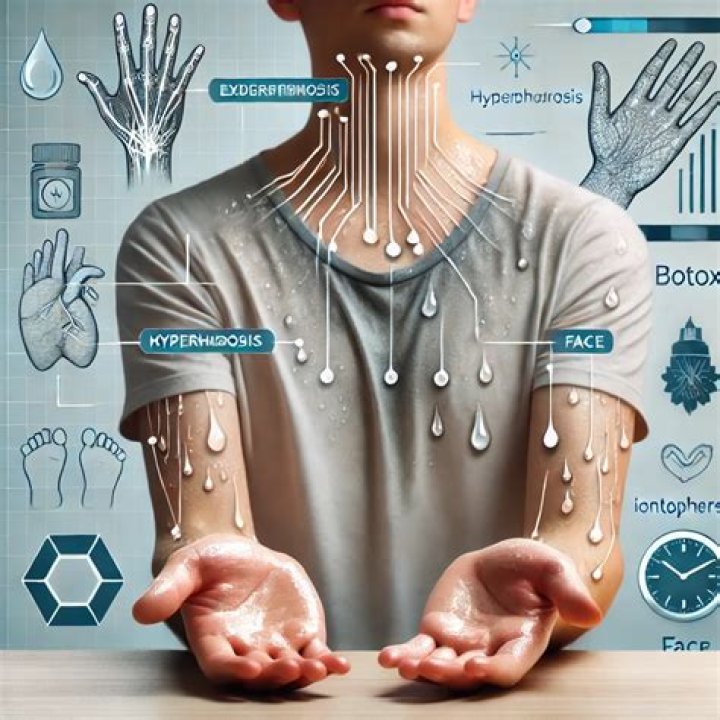 Why does someone pathologically lie?