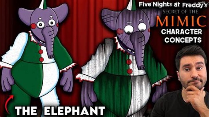 Why drunk elephant is the best?