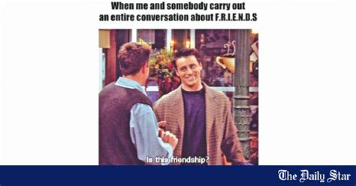 Why fandoms are important?