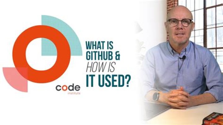 Why github is free?