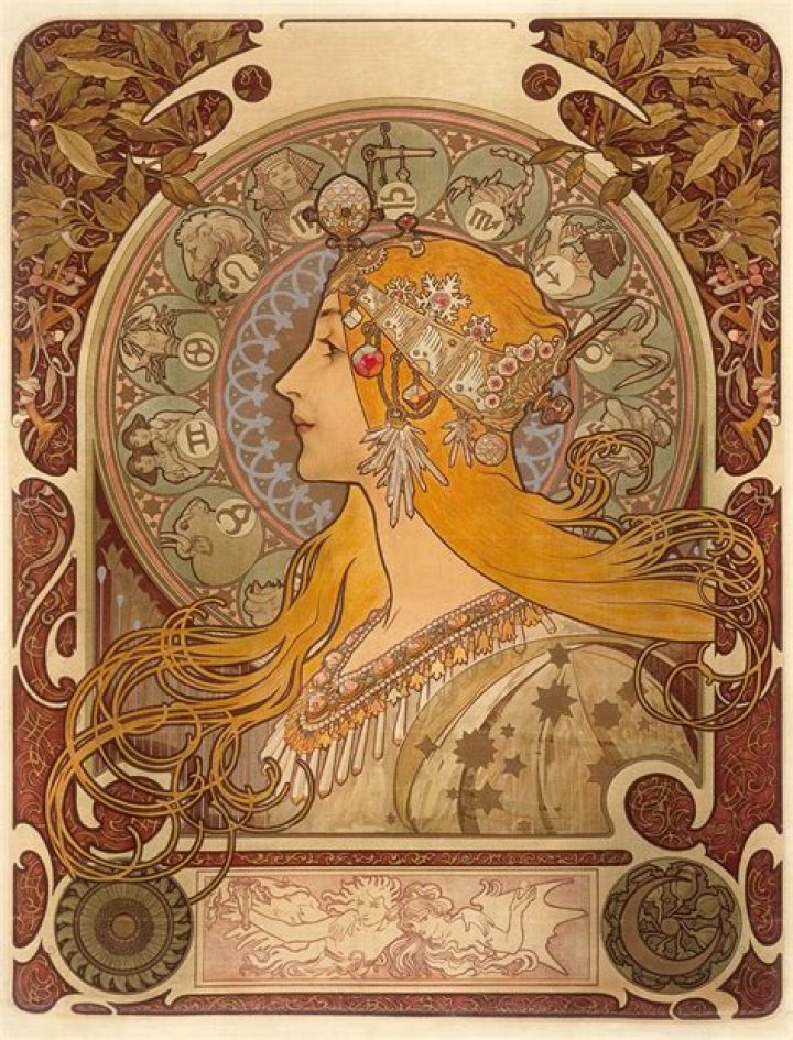 Why is art nouveau important?