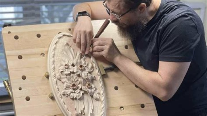 Why is carving the most challenging sculptural method?