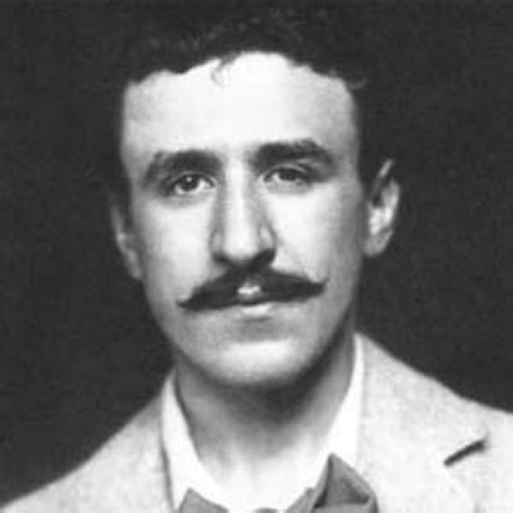Why is charles rennie mackintosh famous?