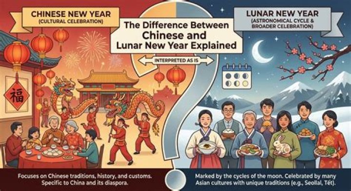 Why is chinese new year 2021?