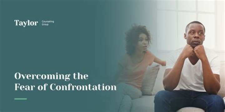 Why is confrontation in counseling?