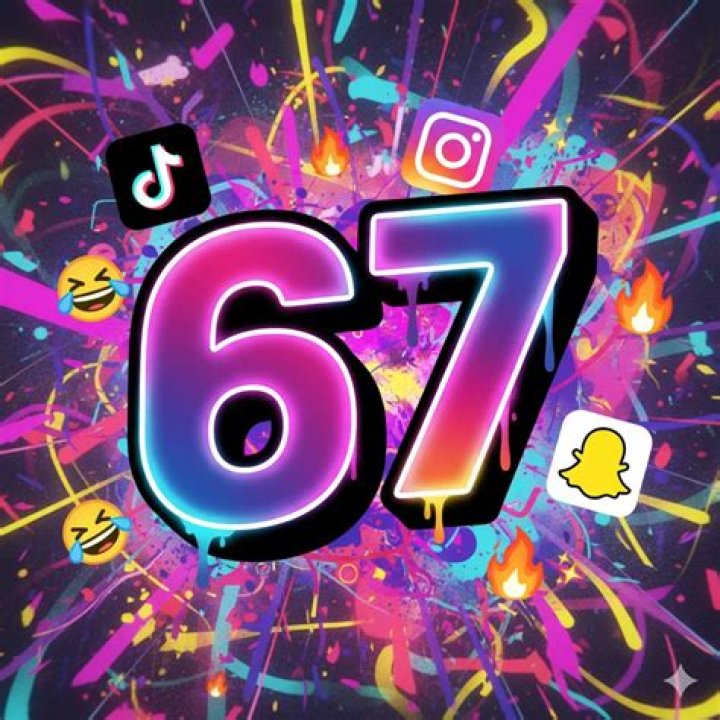 Why is everyone saying goat?