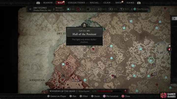 Why is gale sayers in the hall of fame?