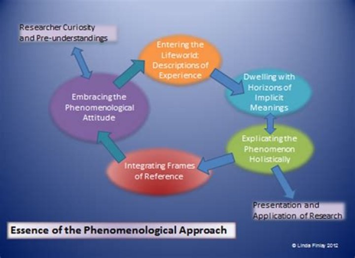 Why is hermeneutics phenomenology important to our society?