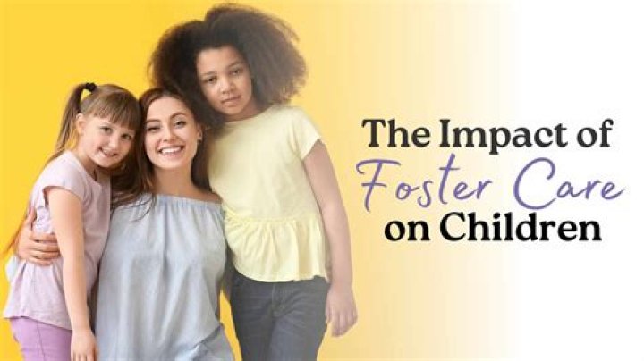 Why is privatized foster care bad?
