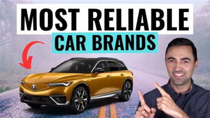 Why is the bnf reliable?