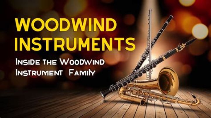 Why is there a french horn in a woodwind quintet?