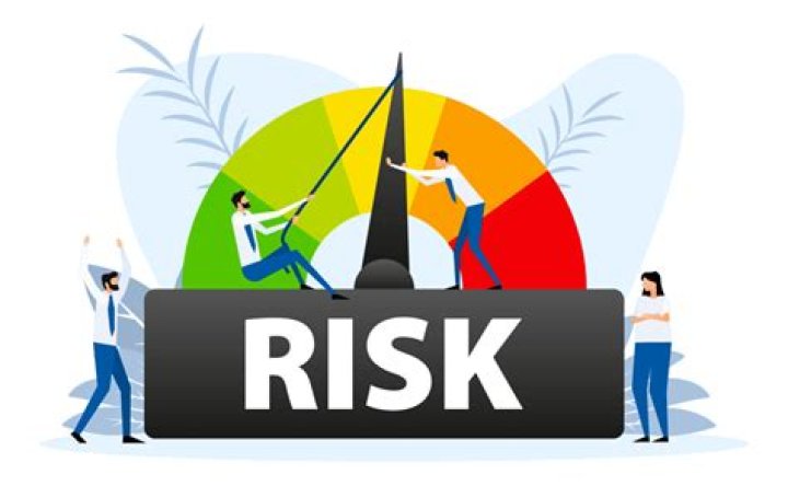 Why is uninsurable risk important?