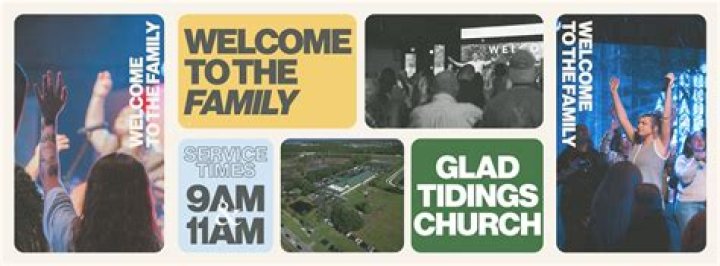 Why msg makes you thirsty?