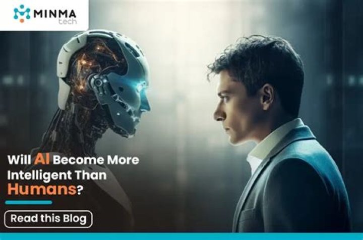 Why preterm babies are more intelligent?