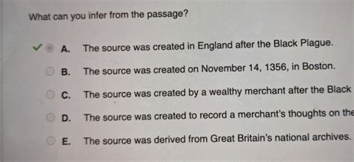 Why probation is a matter of privilege?